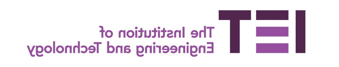 新萄新京十大正规网站 logo主页:http://afxl.superkhy.com